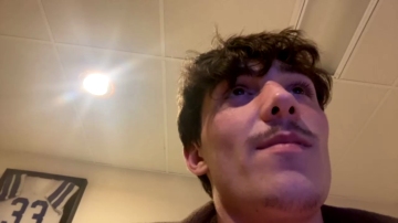 Littledaddyflex  15-09-2021 video horny